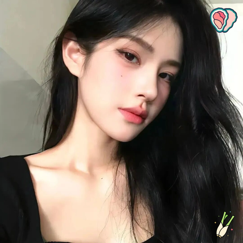 小北